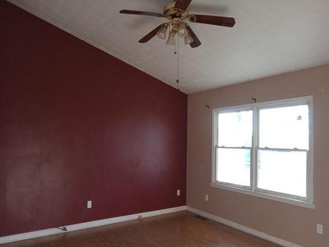 1220 Sandy Level Rd, Goodview, VA 24095 photo 2