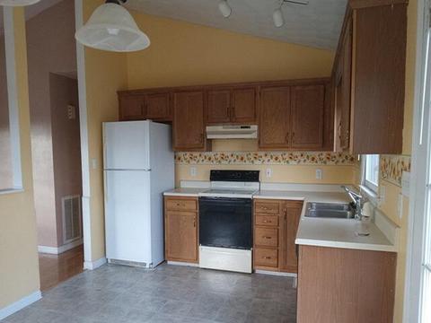 1220 Sandy Level Rd, Goodview, VA 24095 photo 5
