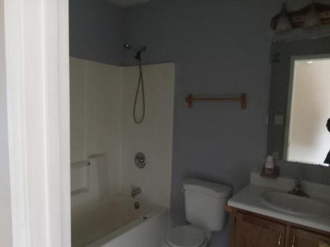1220 Sandy Level Rd, Goodview, VA 24095 photo 12