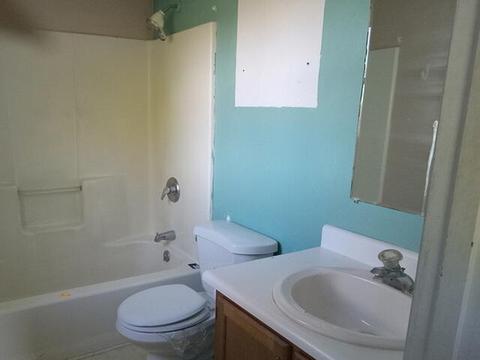 1220 Sandy Level Rd, Goodview, VA 24095 photo 11