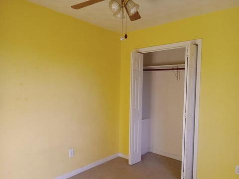 1220 Sandy Level Rd, Goodview, VA 24095 photo 10
