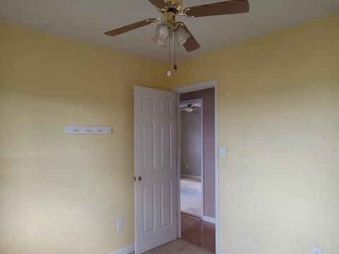 1220 Sandy Level Rd, Goodview, VA 24095 photo 9