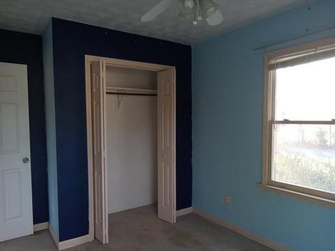 1220 Sandy Level Rd, Goodview, VA 24095 photo 14