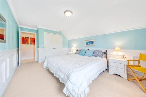 1605 Edgebrook Rd, Salem, VA 24153 photo 35