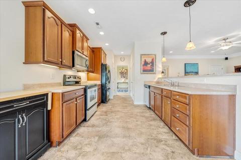1605 Edgebrook Rd, Salem, VA 24153 photo 16