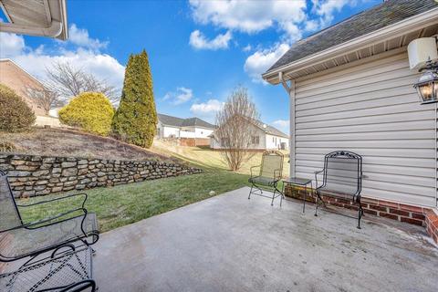 1605 Edgebrook Rd, Salem, VA 24153 photo 44