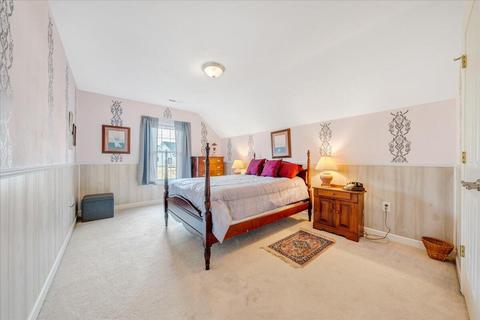 1605 Edgebrook Rd, Salem, VA 24153 photo 36