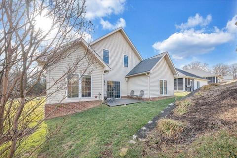 1605 Edgebrook Rd, Salem, VA 24153 photo 47