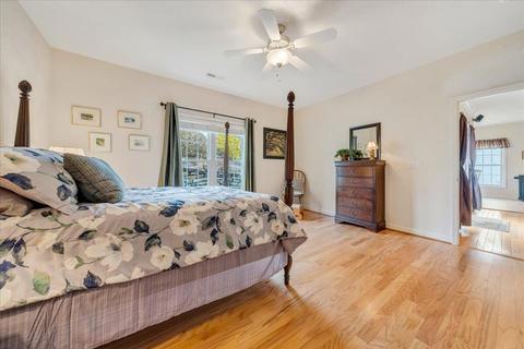 1605 Edgebrook Rd, Salem, VA 24153 photo 26