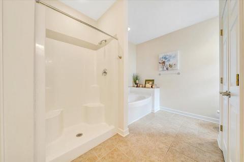 1605 Edgebrook Rd, Salem, VA 24153 photo 29