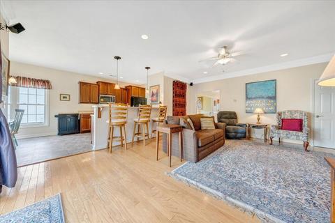 1605 Edgebrook Rd, Salem, VA 24153 photo 11