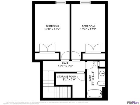 1605 Edgebrook Rd, Salem, VA 24153 photo 43