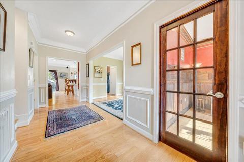 1605 Edgebrook Rd, Salem, VA 24153 photo 20