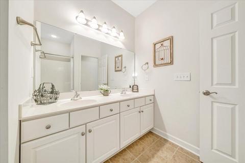 1605 Edgebrook Rd, Salem, VA 24153 photo 31