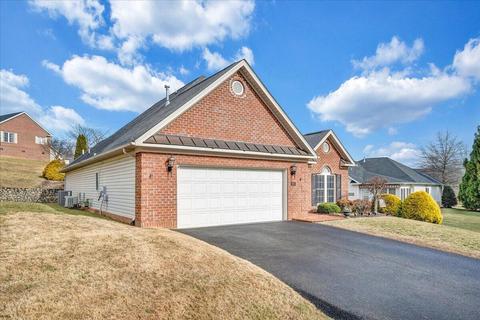 1605 Edgebrook Rd, Salem, VA 24153 photo 2