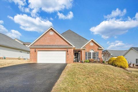 1605 Edgebrook Rd, Salem, VA 24153 photo 48