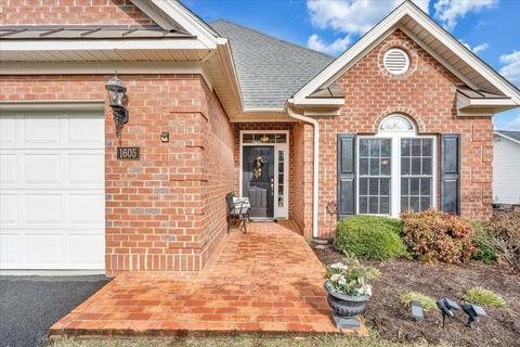 1605 Edgebrook Rd, Salem, VA 24153 photo 4
