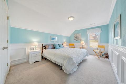 1605 Edgebrook Rd, Salem, VA 24153 photo 34
