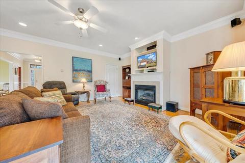 1605 Edgebrook Rd, Salem, VA 24153 photo 9