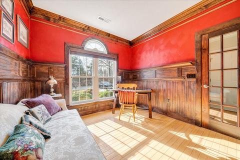 1605 Edgebrook Rd, Salem, VA 24153 photo 22