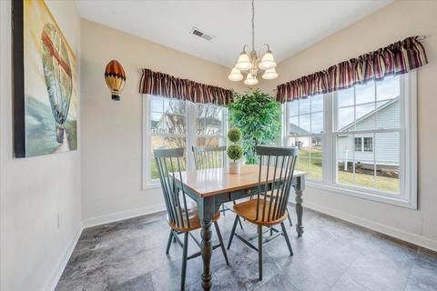 1605 Edgebrook Rd, Salem, VA 24153 photo 13