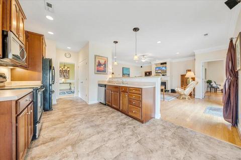 1605 Edgebrook Rd, Salem, VA 24153 photo 15