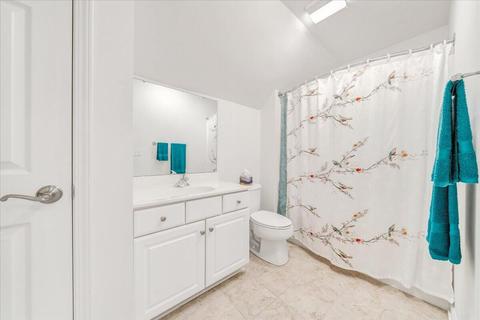 1605 Edgebrook Rd, Salem, VA 24153 photo 38