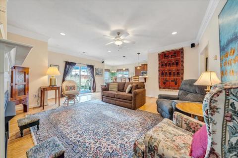 1605 Edgebrook Rd, Salem, VA 24153 photo 10
