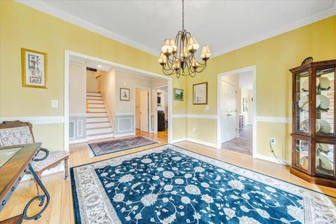 1605 Edgebrook Rd, Salem, VA 24153 photo 19
