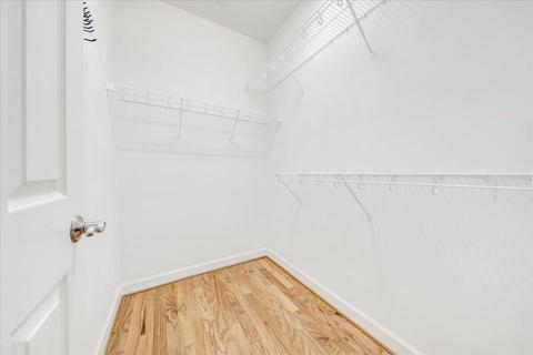 1605 Edgebrook Rd, Salem, VA 24153 photo 32