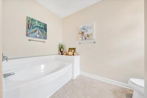 1605 Edgebrook Rd, Salem, VA 24153 photo 30