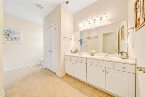 1605 Edgebrook Rd, Salem, VA 24153 photo 28