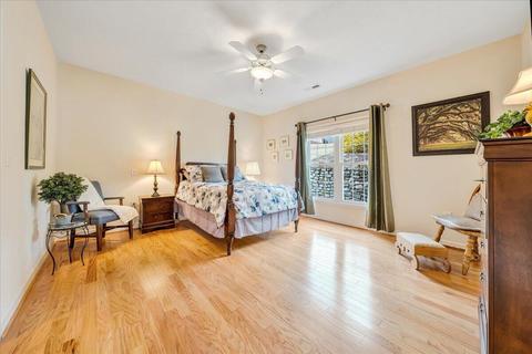 1605 Edgebrook Rd, Salem, VA 24153 photo 25