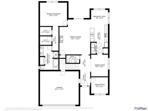 1605 Edgebrook Rd, Salem, VA 24153 photo 42