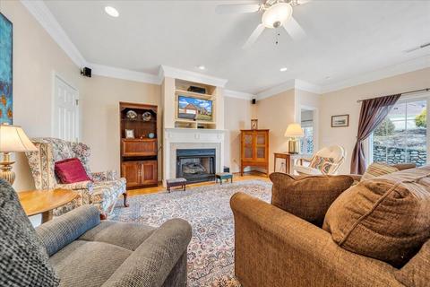 1605 Edgebrook Rd, Salem, VA 24153 photo 8