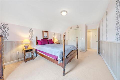 1605 Edgebrook Rd, Salem, VA 24153 photo 37