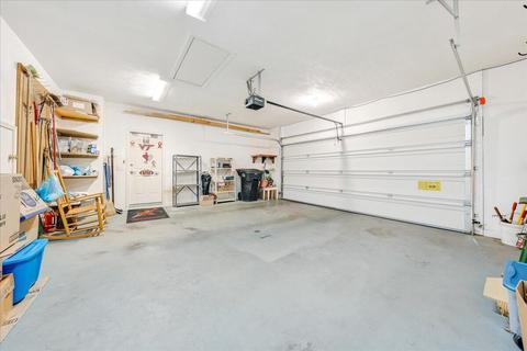 1605 Edgebrook Rd, Salem, VA 24153 photo 40