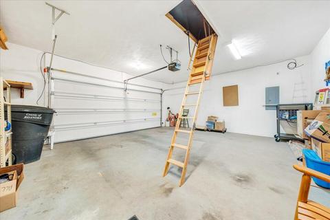 1605 Edgebrook Rd, Salem, VA 24153 photo 41