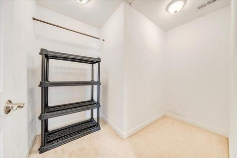 1605 Edgebrook Rd, Salem, VA 24153 photo 39