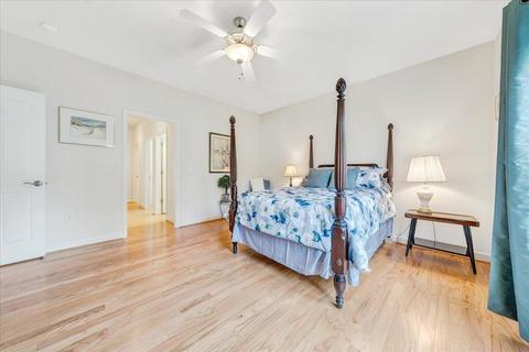 1605 Edgebrook Rd, Salem, VA 24153 photo 27