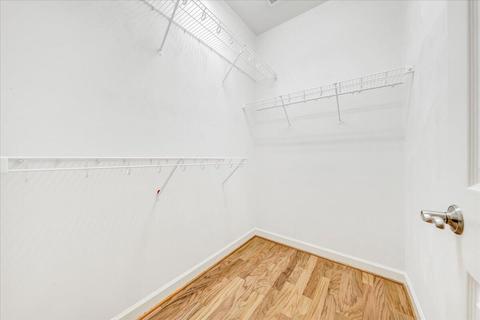 1605 Edgebrook Rd, Salem, VA 24153 photo 33