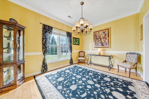 1605 Edgebrook Rd, Salem, VA 24153 photo 18
