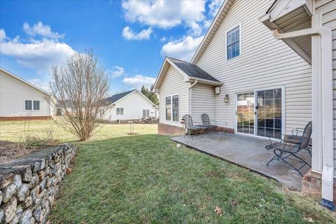 1605 Edgebrook Rd, Salem, VA 24153 photo 45
