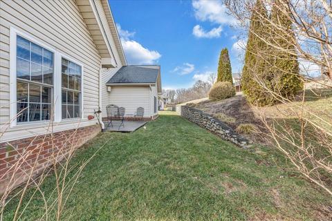 1605 Edgebrook Rd, Salem, VA 24153 photo 46