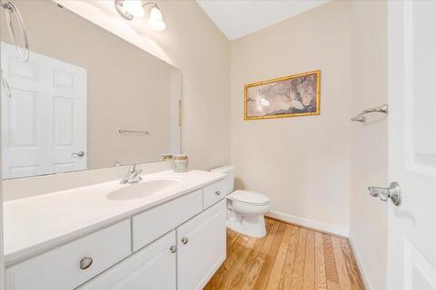 1605 Edgebrook Rd, Salem, VA 24153 photo 23