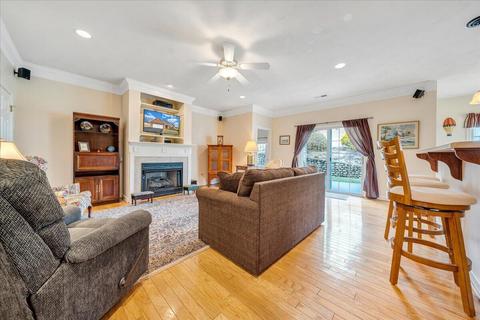 1605 Edgebrook Rd, Salem, VA 24153 photo 7