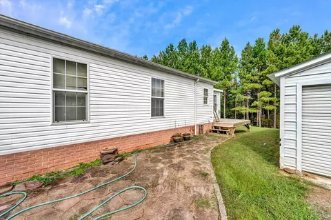 1120 Hatchett Rd, Penhook, VA 24137 photo 33