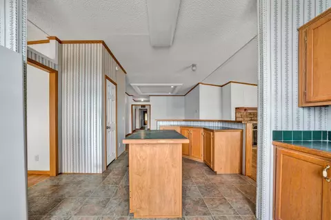 1120 Hatchett Rd, Penhook, VA 24137 photo 12