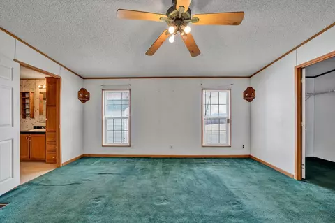 1120 Hatchett Rd, Penhook, VA 24137 photo 20