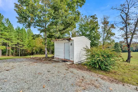1120 Hatchett Rd, Penhook, VA 24137 photo 30